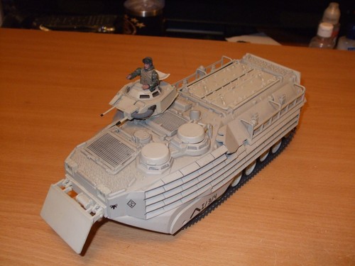 Forces valor aavp7a1 - of, valor-us.