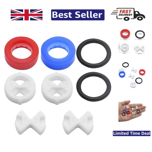 Leaking tap repair kit - tap,
