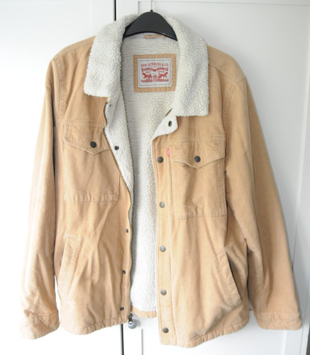 Mens levi light - mens,