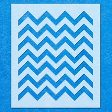 Pattern Zigzag Furniture