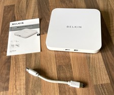Belkin Hi-Speed USB 2.0