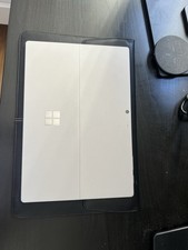 MICROSOFT 12.3 Surface Pro 7