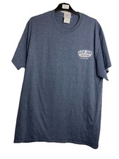 Ron jon surf shop new - surf, york