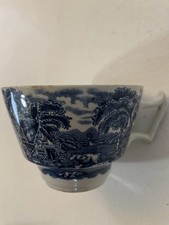 Booths British Scenery A8024