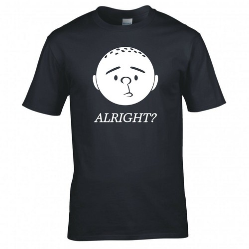 Inspired karl pilkington - inspired, by