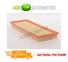 PETROL AIR FILTER 46100050 FOR FORD MONDEO 2.0 132 BHP 1994-96
