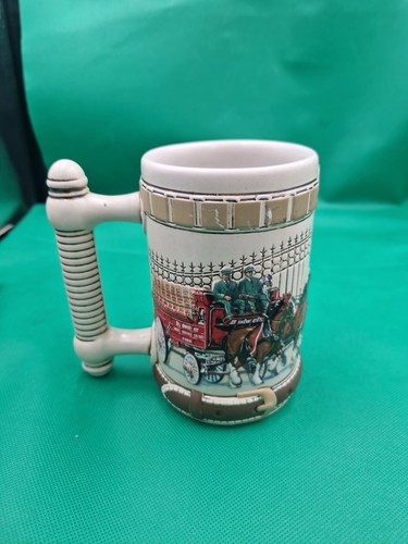 1996 budweiser anheuser busch - 1996, anheuser-busch