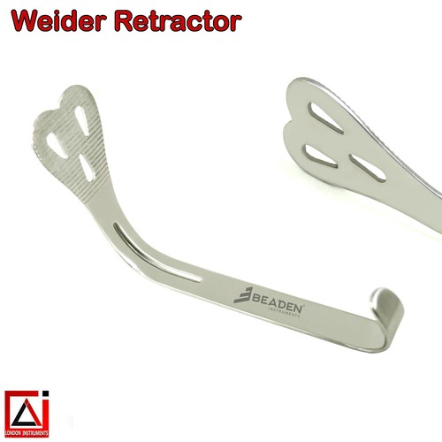 Dental mouth opener surgical - dental,