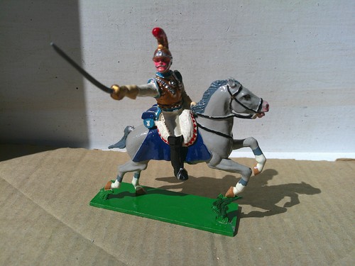 Trophy wales miniatures - trophy,
