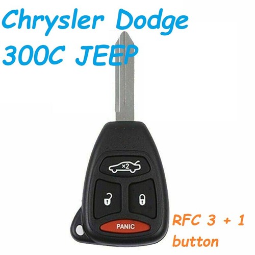 Chrysler dodge 300c - chrysler,