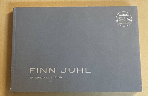 Finn juhl onecollection - juhl,