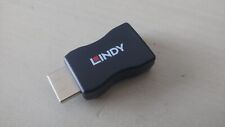 Lindy HDMI 10.2G EDID Emulator 32104  - Used but good working condition