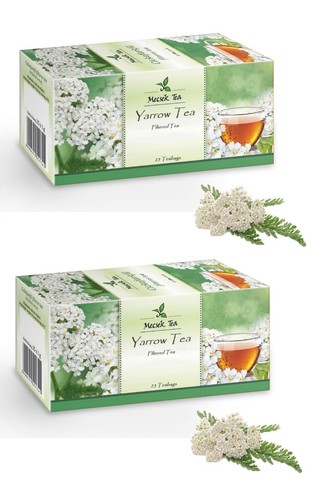 Yarrow natural premium - 2,