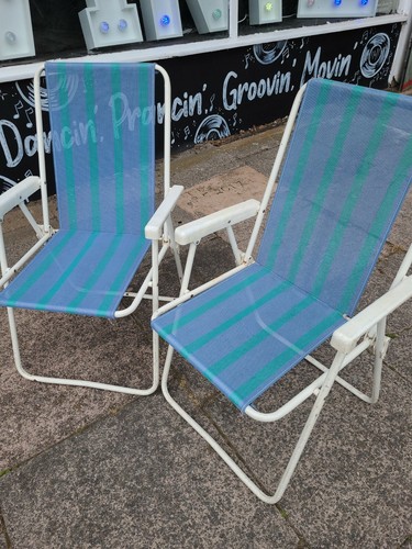 Grand soleil vintage retro - grand,