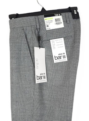 Bar iii mens - mens, wool