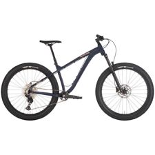 KONA BIG HONZO (brand New) LARGE