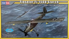 Hobbyboss fiesleler - 1/35,