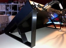 Roland degrees stand - roland,