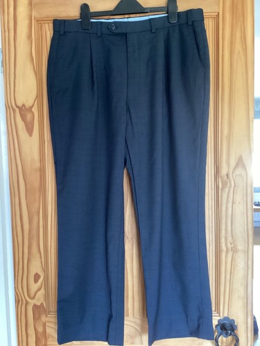 Marks spencer collezione - &,