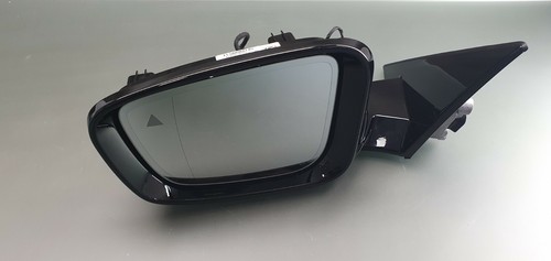 Original bmw g30 - g31, exterior
