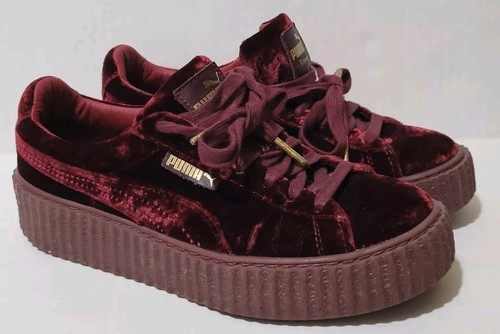 Puma fenty rihanna women - puma,