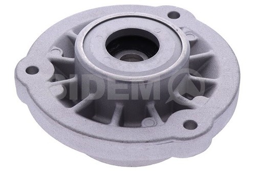 New top strut mounting - new,