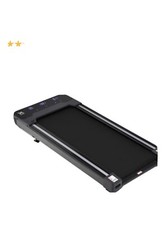 Treadmill electric - treadmill,
