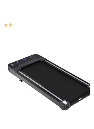 Treadmill electric - treadmill,
