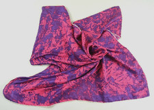 60s vintage RICHARD ALLAN