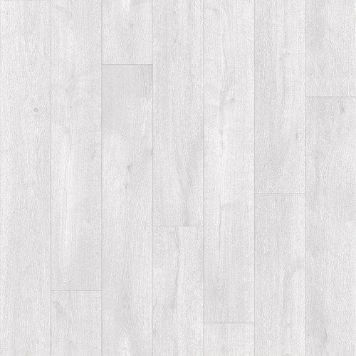 Monterey oak 009s vinyl - 009s,
