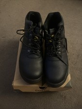 Campri Snowdon Boots Men’s