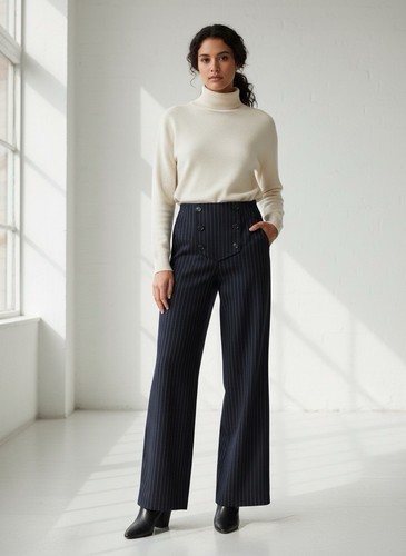Marissa webb wool - webb, blend