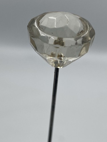 Fabulous antique glass - antique,