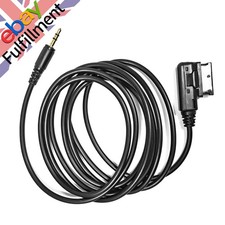 1.5m Music Interface AMI MMI