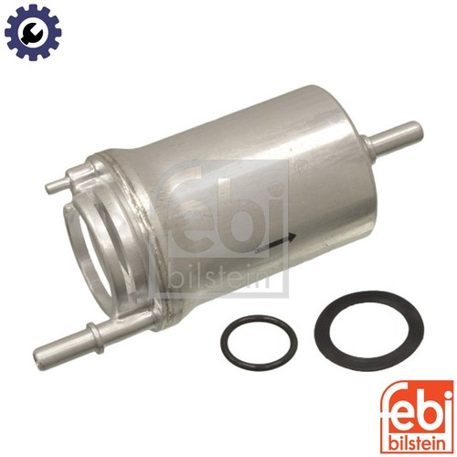 Fuel filter 101316 - filter,