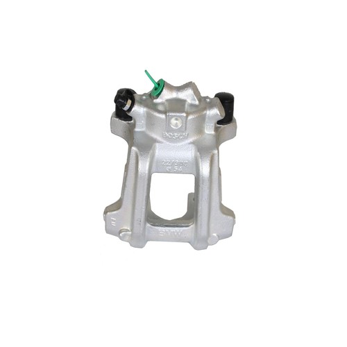 Bosch 986 134 574 - 134,