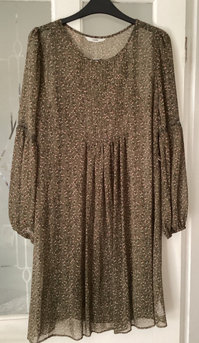 George asda ladies - asda, smock