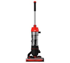 Vax UCA2GEV1 Mach Air Revive Upright Vacuum Cleaner - 1 Year Guarantee