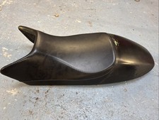 Ducati Monster Seat Genuine OEM M600 M620 M750 M800 M900