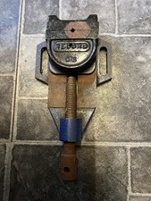 Vintage RECORD No 413 DRILL