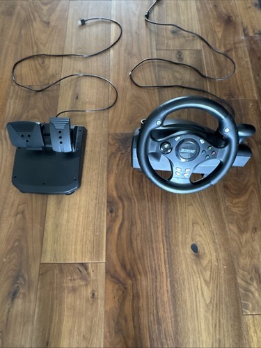 Xtreme r270 universal racing - xtreme,