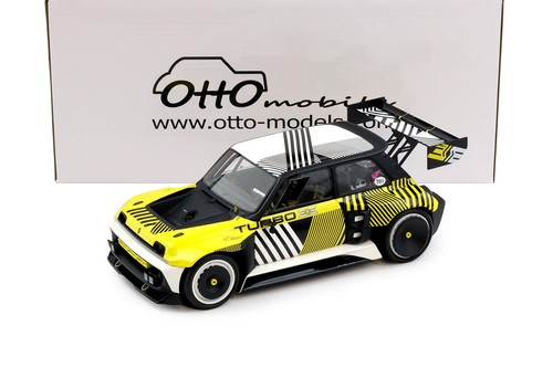Otto mobile ot1171 - otto,