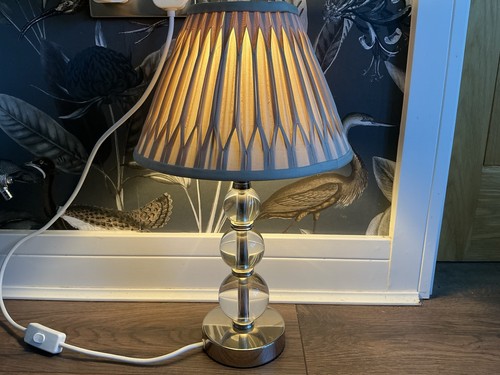 Vintage laura ashley - vintage,