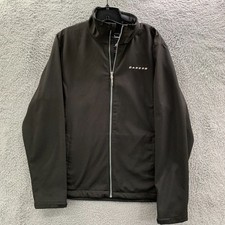 DARE 2B Jacket Mens Size 42 /