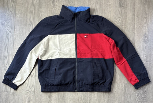 Tommy hilfiger vintage - tommy,