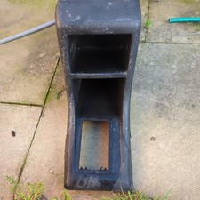 Mk2f Polo Gt Coupe Centre