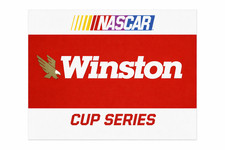 Nascar Winston Cup Series