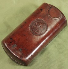 ANTIQUE STRICKLANDS UNIVERSAL