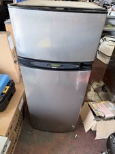 Thetford N175 3 Way Caravan/motorhome Fridge/freezer. Spares/repairs