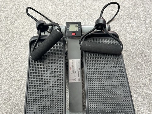 Sunny health fitness mini - sunny,